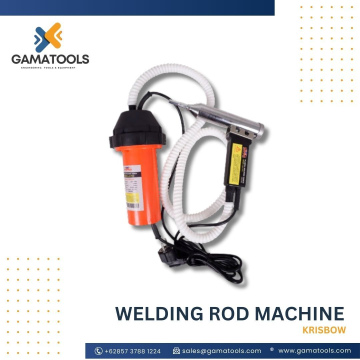 Welding Rod PVC
